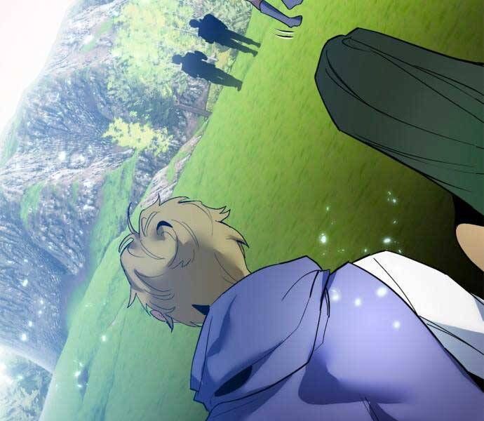 đọc truyện Trở Lại Thành Người Chơi Chương 84 ảnh 32 tại Thiên Thai Truyện