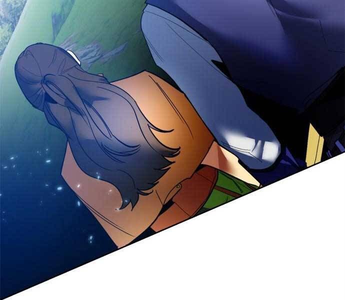 đọc truyện Trở Lại Thành Người Chơi Chương 84 ảnh 33 tại Thiên Thai Truyện