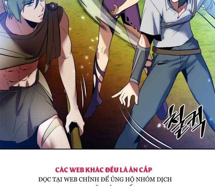 đọc truyện Trở Lại Thành Người Chơi Chương 84 ảnh 35 tại Thiên Thai Truyện