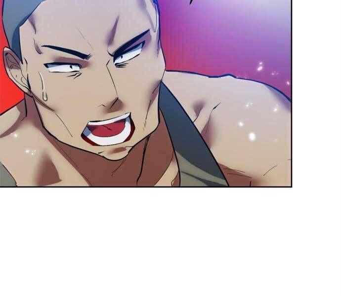 đọc truyện Trở Lại Thành Người Chơi Chương 84 ảnh 37 tại Thiên Thai Truyện