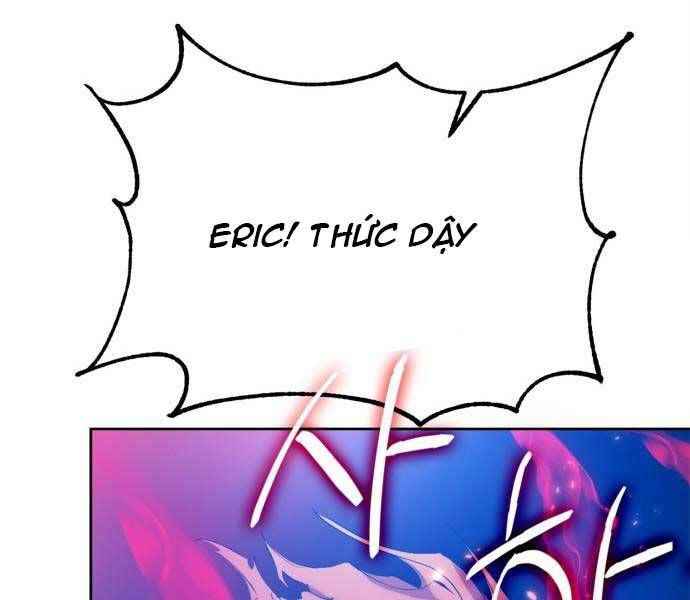 đọc truyện Trở Lại Thành Người Chơi Chương 84 ảnh 38 tại Thiên Thai Truyện