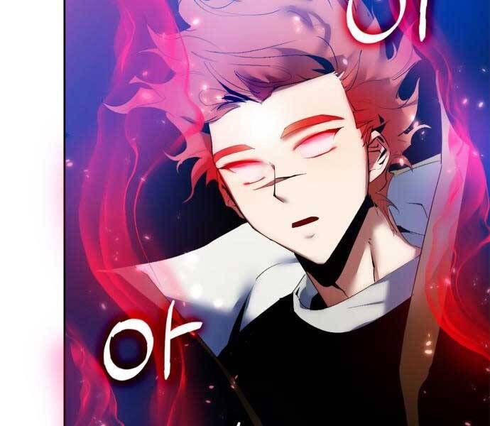 đọc truyện Trở Lại Thành Người Chơi Chương 84 ảnh 39 tại Thiên Thai Truyện