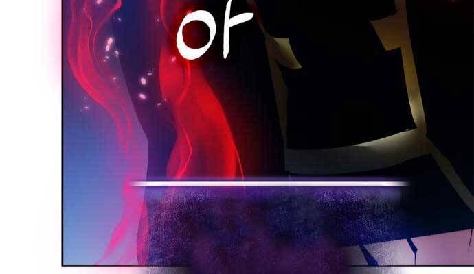 đọc truyện Trở Lại Thành Người Chơi Chương 84 ảnh 40 tại Thiên Thai Truyện