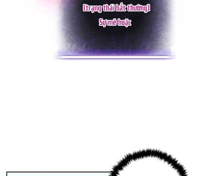 đọc truyện Trở Lại Thành Người Chơi Chương 84 ảnh 41 tại Thiên Thai Truyện