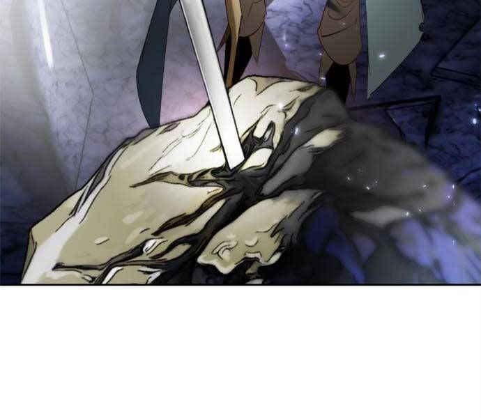 đọc truyện Trở Lại Thành Người Chơi Chương 84 ảnh 6 tại Thiên Thai Truyện