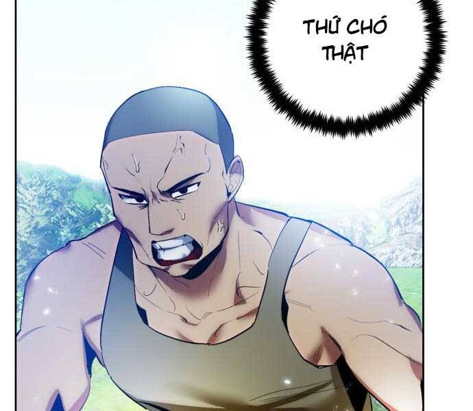 đọc truyện Trở Lại Thành Người Chơi Chương 84 ảnh 42 tại Thiên Thai Truyện