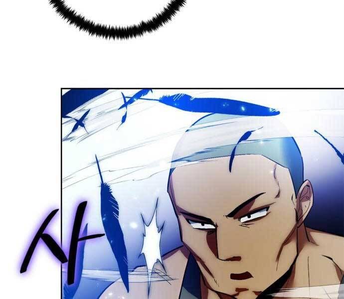 đọc truyện Trở Lại Thành Người Chơi Chương 84 ảnh 44 tại Thiên Thai Truyện