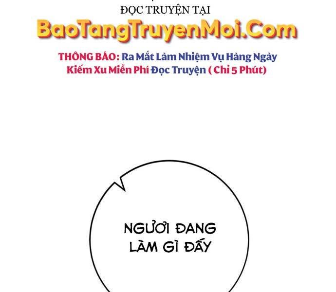 đọc truyện Trở Lại Thành Người Chơi Chương 84 ảnh 46 tại Thiên Thai Truyện