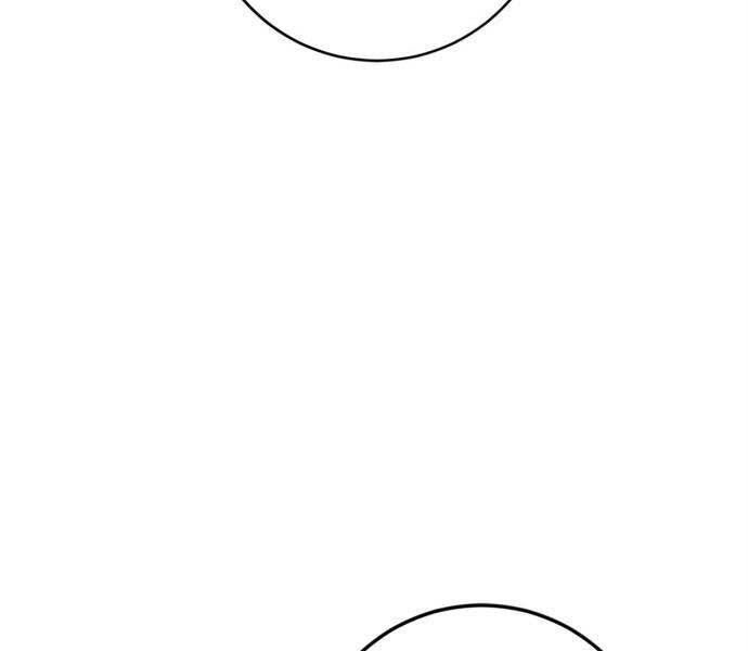 đọc truyện Trở Lại Thành Người Chơi Chương 84 ảnh 47 tại Thiên Thai Truyện