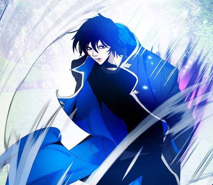 đọc truyện Trở Lại Thành Người Chơi Chương 84 ảnh 49 tại Thiên Thai Truyện