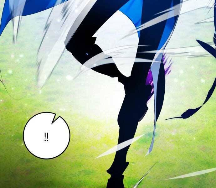 đọc truyện Trở Lại Thành Người Chơi Chương 84 ảnh 50 tại Thiên Thai Truyện