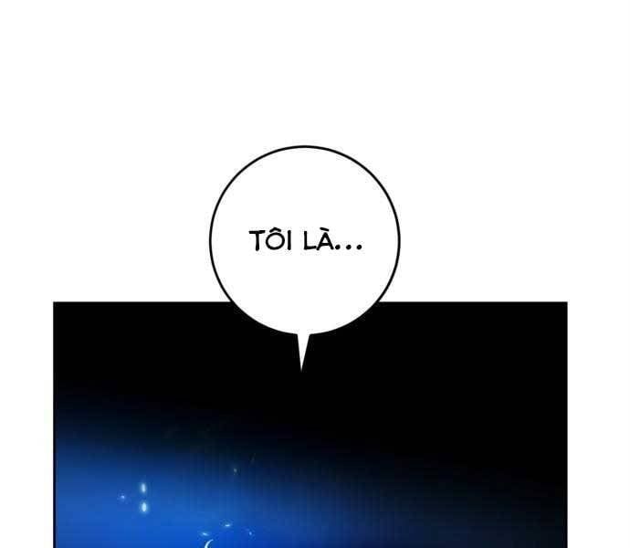 đọc truyện Trở Lại Thành Người Chơi Chương 84 ảnh 7 tại Thiên Thai Truyện