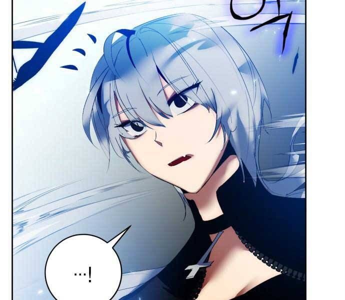 đọc truyện Trở Lại Thành Người Chơi Chương 84 ảnh 53 tại Thiên Thai Truyện