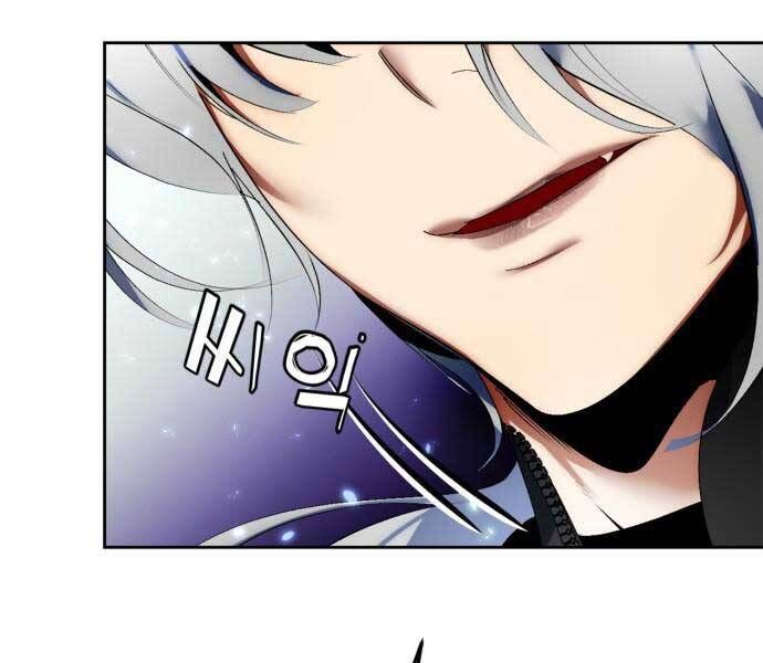 đọc truyện Trở Lại Thành Người Chơi Chương 84 ảnh 55 tại Thiên Thai Truyện