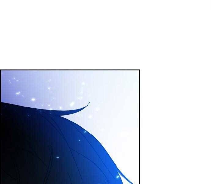 đọc truyện Trở Lại Thành Người Chơi Chương 84 ảnh 57 tại Thiên Thai Truyện