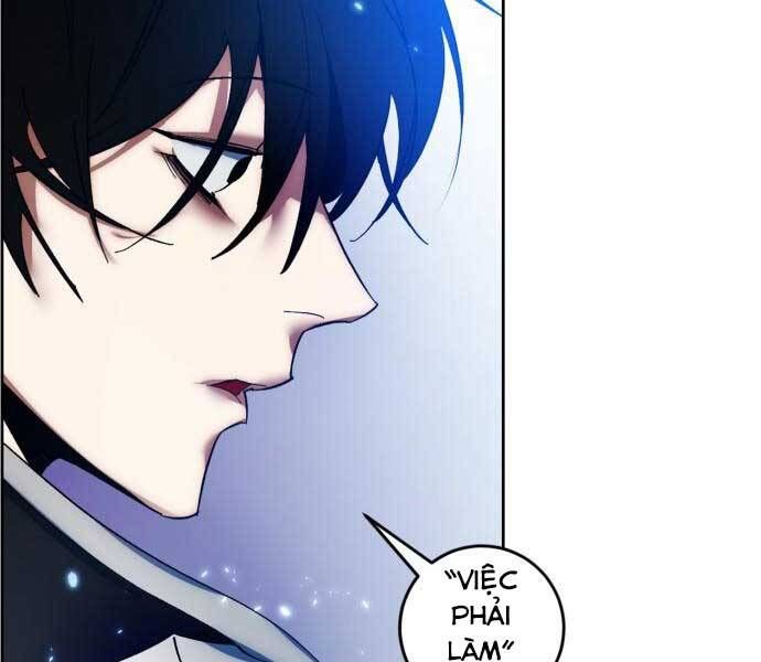 đọc truyện Trở Lại Thành Người Chơi Chương 84 ảnh 58 tại Thiên Thai Truyện