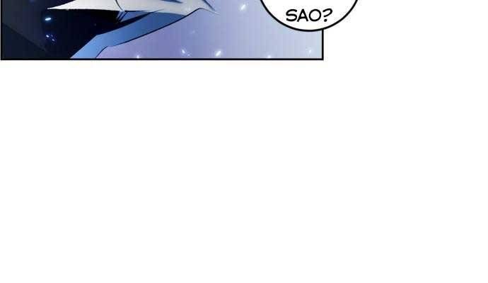 đọc truyện Trở Lại Thành Người Chơi Chương 84 ảnh 59 tại Thiên Thai Truyện