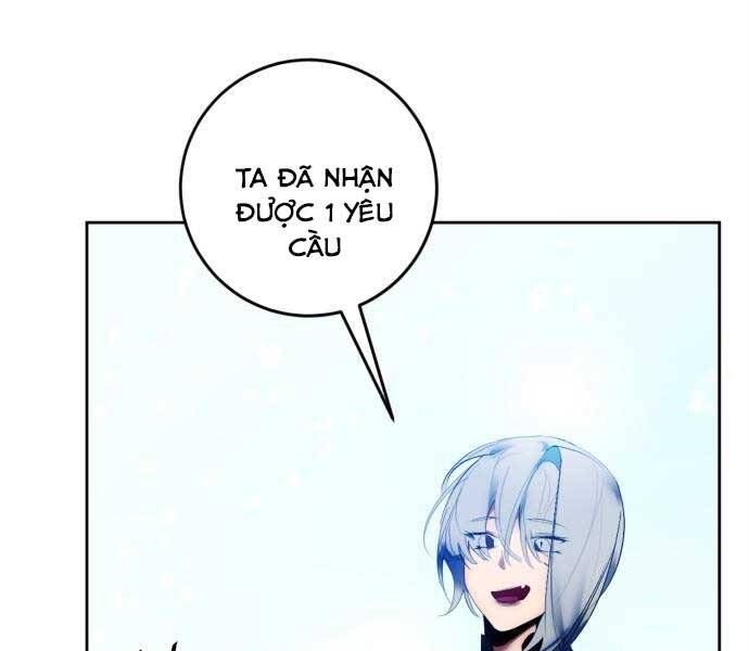 đọc truyện Trở Lại Thành Người Chơi Chương 84 ảnh 60 tại Thiên Thai Truyện