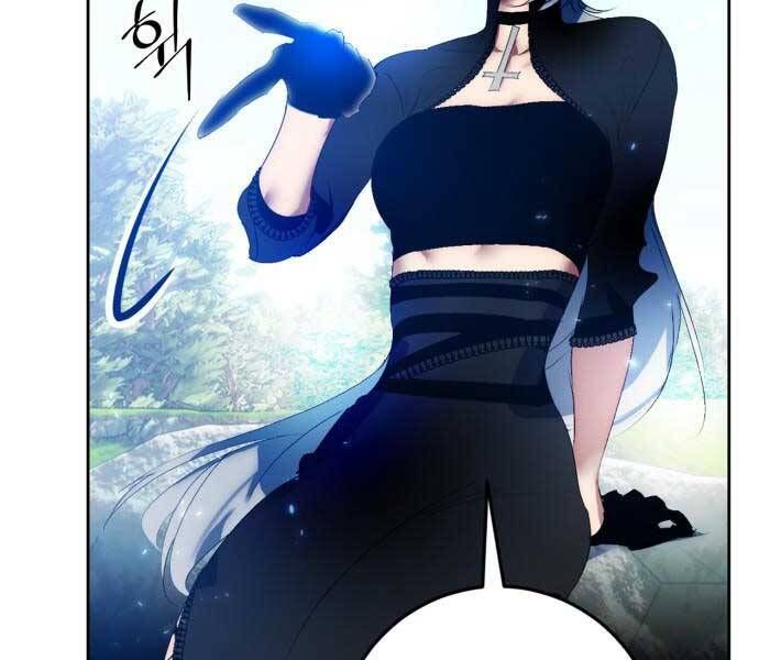 đọc truyện Trở Lại Thành Người Chơi Chương 84 ảnh 61 tại Thiên Thai Truyện