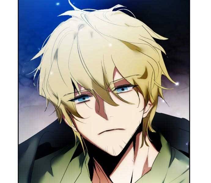 đọc truyện Trở Lại Thành Người Chơi Chương 84 ảnh 8 tại Thiên Thai Truyện