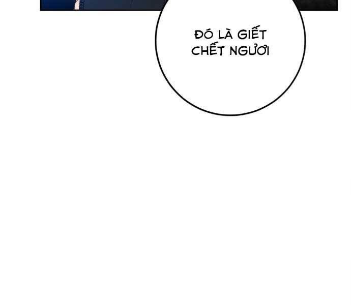 đọc truyện Trở Lại Thành Người Chơi Chương 84 ảnh 62 tại Thiên Thai Truyện