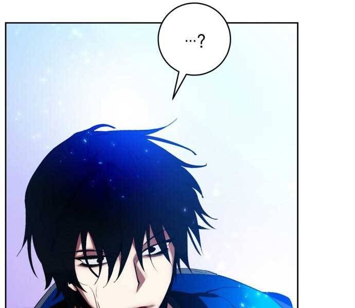 đọc truyện Trở Lại Thành Người Chơi Chương 84 ảnh 63 tại Thiên Thai Truyện