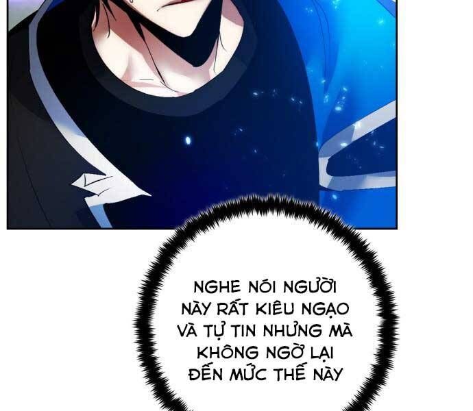 đọc truyện Trở Lại Thành Người Chơi Chương 84 ảnh 64 tại Thiên Thai Truyện