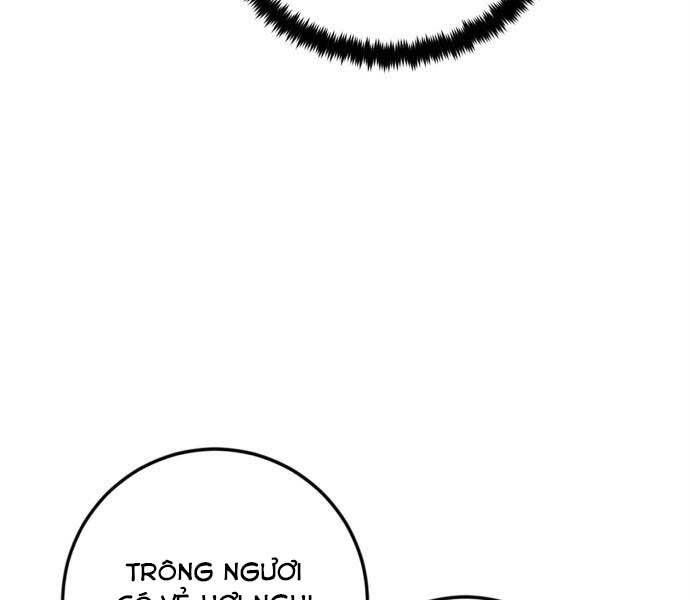 đọc truyện Trở Lại Thành Người Chơi Chương 84 ảnh 65 tại Thiên Thai Truyện