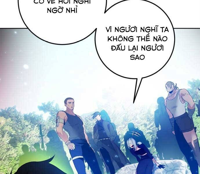 đọc truyện Trở Lại Thành Người Chơi Chương 84 ảnh 66 tại Thiên Thai Truyện