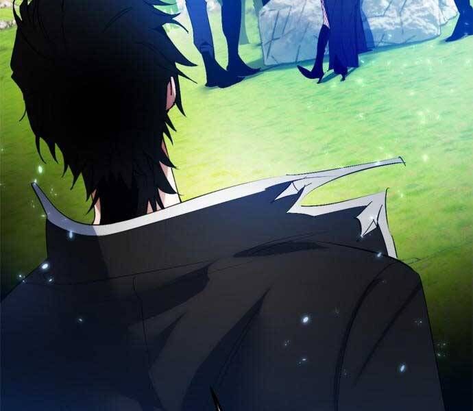 đọc truyện Trở Lại Thành Người Chơi Chương 84 ảnh 67 tại Thiên Thai Truyện