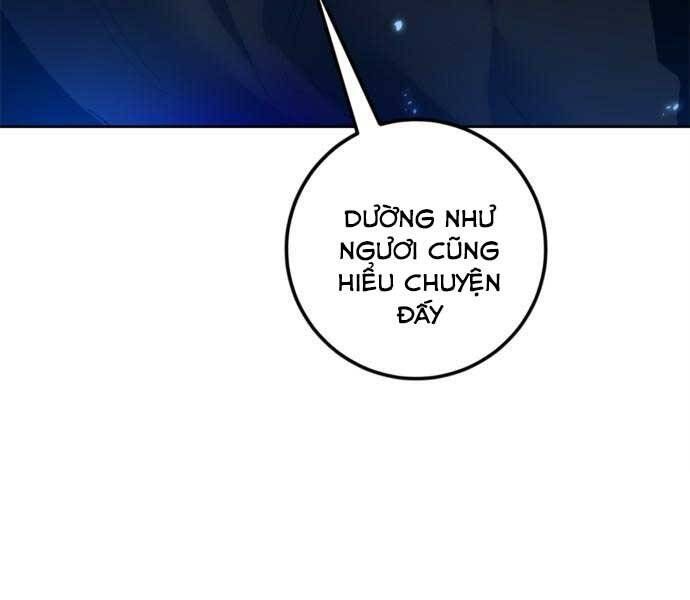 đọc truyện Trở Lại Thành Người Chơi Chương 84 ảnh 68 tại Thiên Thai Truyện