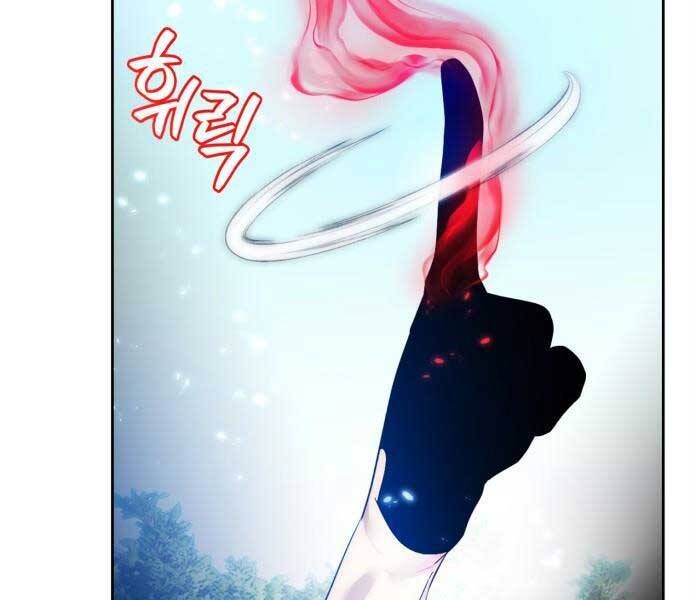 đọc truyện Trở Lại Thành Người Chơi Chương 84 ảnh 70 tại Thiên Thai Truyện