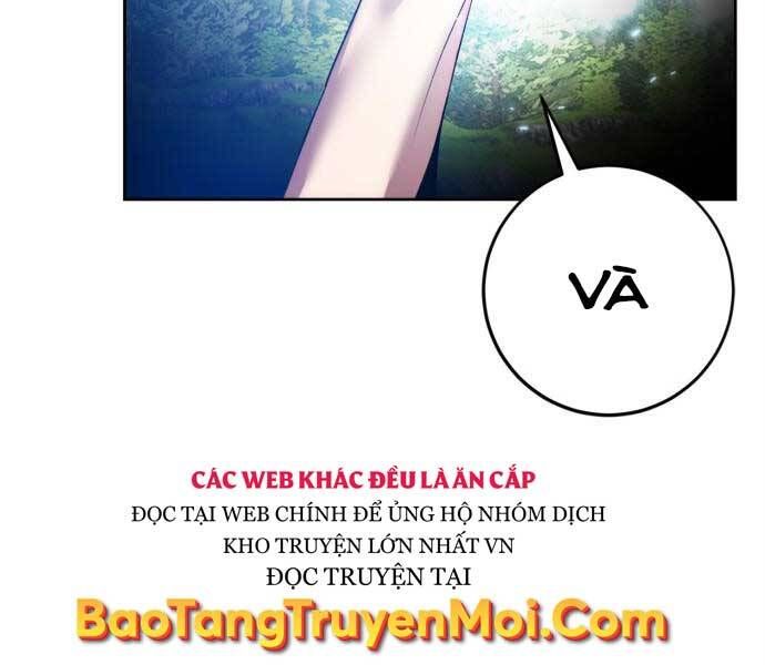 đọc truyện Trở Lại Thành Người Chơi Chương 84 ảnh 71 tại Thiên Thai Truyện