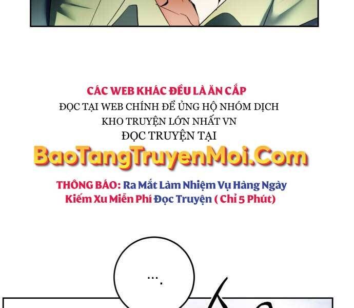 đọc truyện Trở Lại Thành Người Chơi Chương 84 ảnh 9 tại Thiên Thai Truyện