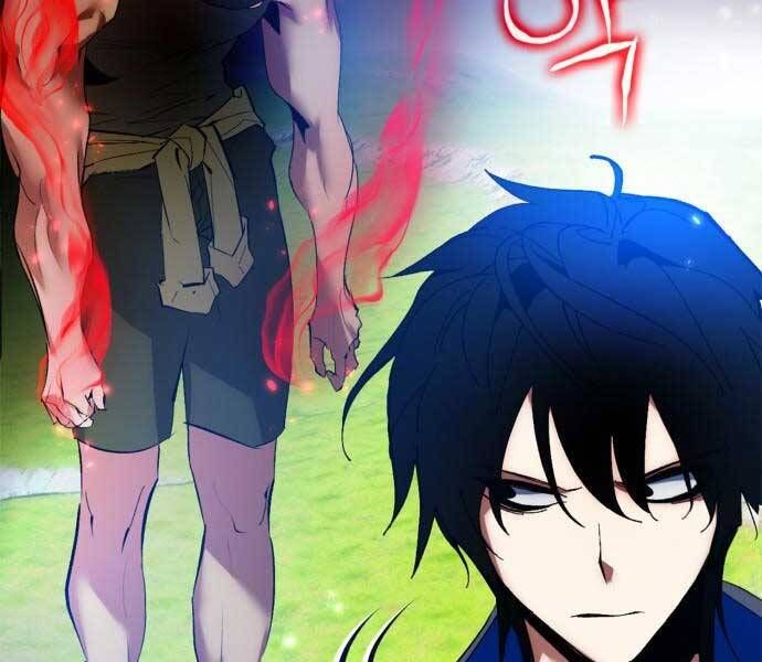 đọc truyện Trở Lại Thành Người Chơi Chương 84 ảnh 73 tại Thiên Thai Truyện