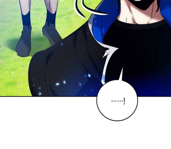 đọc truyện Trở Lại Thành Người Chơi Chương 84 ảnh 74 tại Thiên Thai Truyện