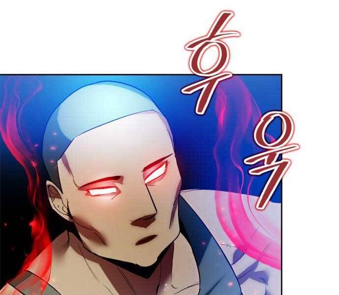 đọc truyện Trở Lại Thành Người Chơi Chương 84 ảnh 75 tại Thiên Thai Truyện