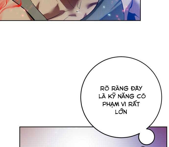 đọc truyện Trở Lại Thành Người Chơi Chương 84 ảnh 76 tại Thiên Thai Truyện