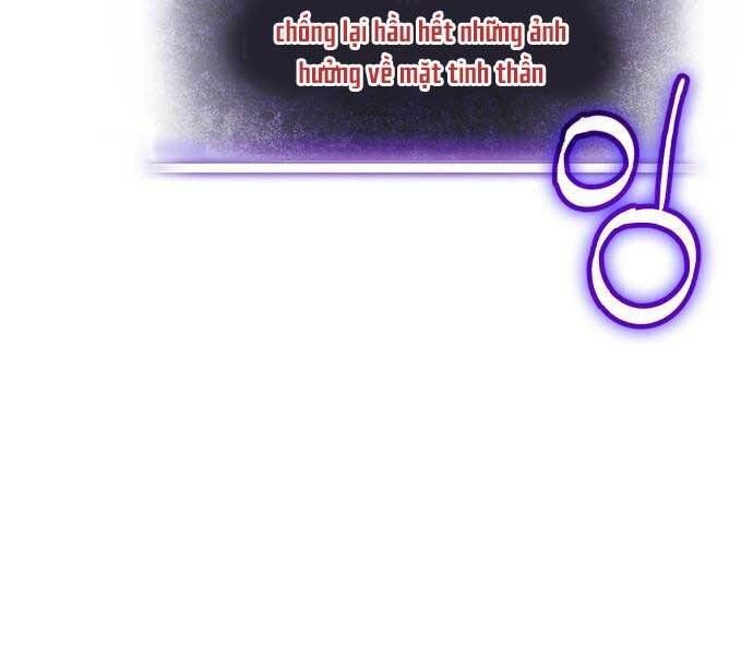 đọc truyện Trở Lại Thành Người Chơi Chương 84 ảnh 79 tại Thiên Thai Truyện