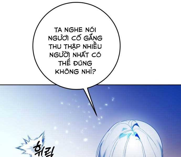 đọc truyện Trở Lại Thành Người Chơi Chương 84 ảnh 80 tại Thiên Thai Truyện