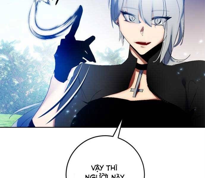 đọc truyện Trở Lại Thành Người Chơi Chương 84 ảnh 81 tại Thiên Thai Truyện