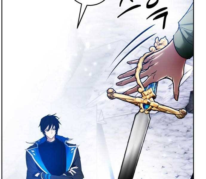 đọc truyện Trở Lại Thành Người Chơi Chương 84 ảnh 10 tại Thiên Thai Truyện