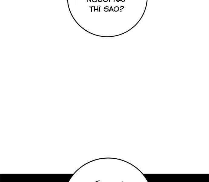 đọc truyện Trở Lại Thành Người Chơi Chương 84 ảnh 82 tại Thiên Thai Truyện