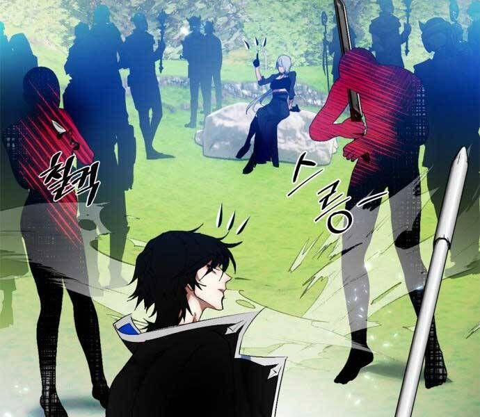 đọc truyện Trở Lại Thành Người Chơi Chương 84 ảnh 84 tại Thiên Thai Truyện