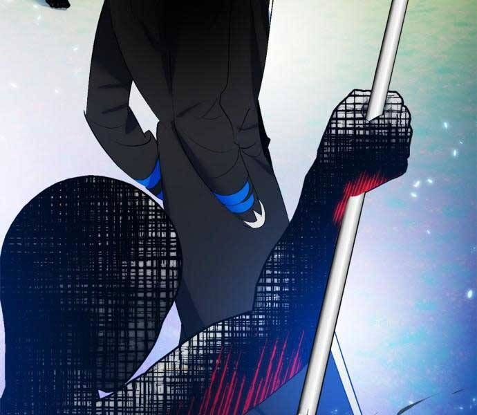 đọc truyện Trở Lại Thành Người Chơi Chương 84 ảnh 85 tại Thiên Thai Truyện