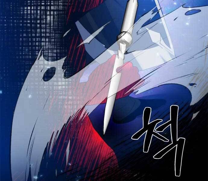 đọc truyện Trở Lại Thành Người Chơi Chương 84 ảnh 86 tại Thiên Thai Truyện