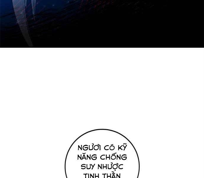 đọc truyện Trở Lại Thành Người Chơi Chương 84 ảnh 87 tại Thiên Thai Truyện