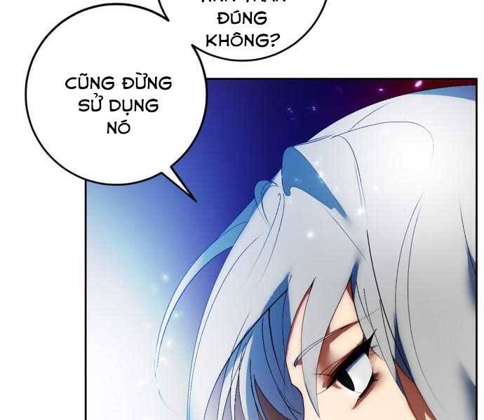 đọc truyện Trở Lại Thành Người Chơi Chương 84 ảnh 88 tại Thiên Thai Truyện