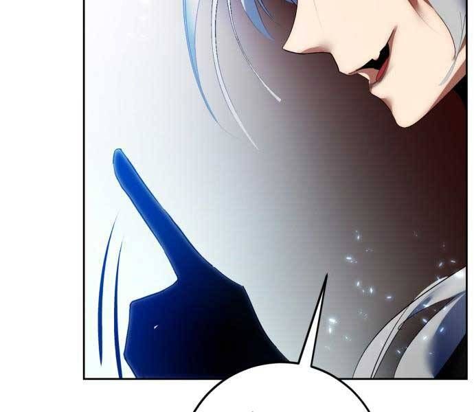 đọc truyện Trở Lại Thành Người Chơi Chương 84 ảnh 89 tại Thiên Thai Truyện