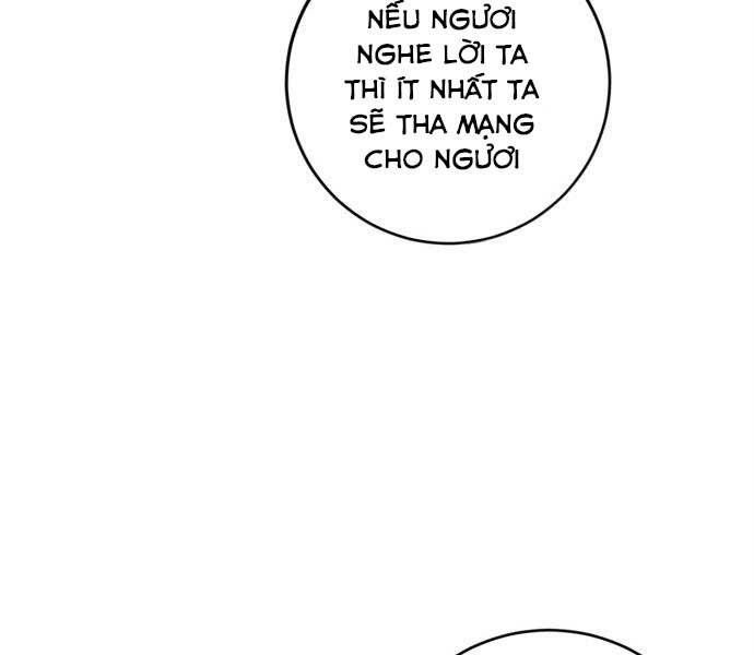 đọc truyện Trở Lại Thành Người Chơi Chương 84 ảnh 90 tại Thiên Thai Truyện